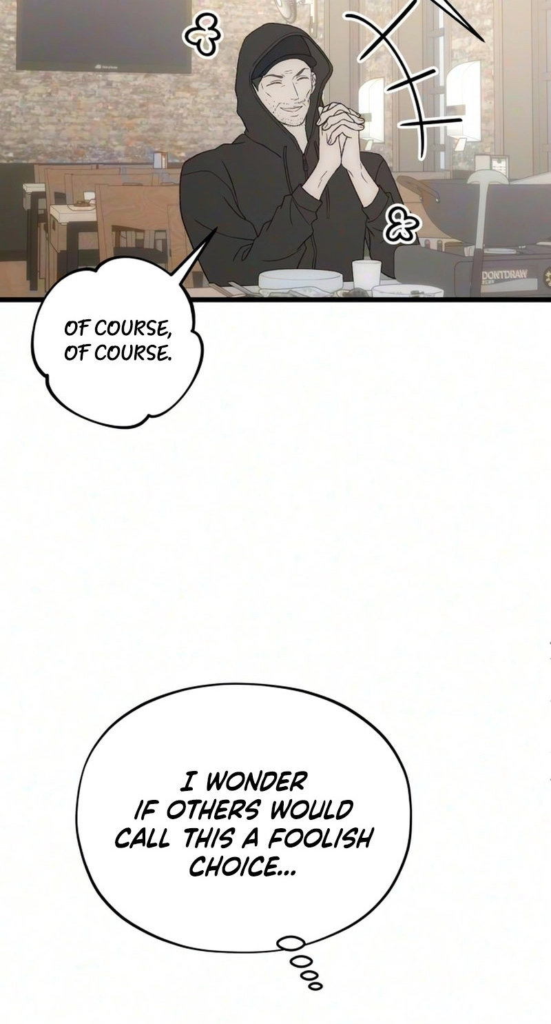 Yearning (2L) Chapter 28 page 77