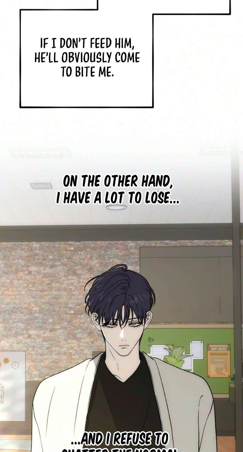 Yearning (2L) Chapter 28 page 74