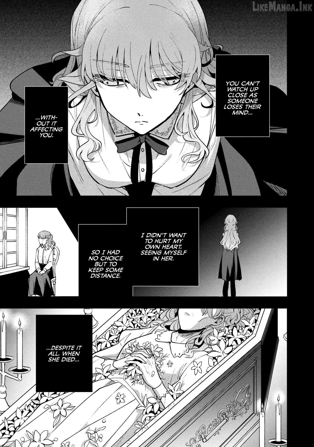 Snow & Ink Chapter 26 page 31
