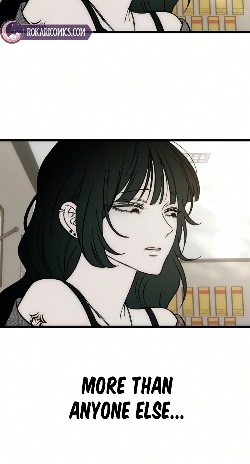 Yearning (2L) Chapter 28 page 83