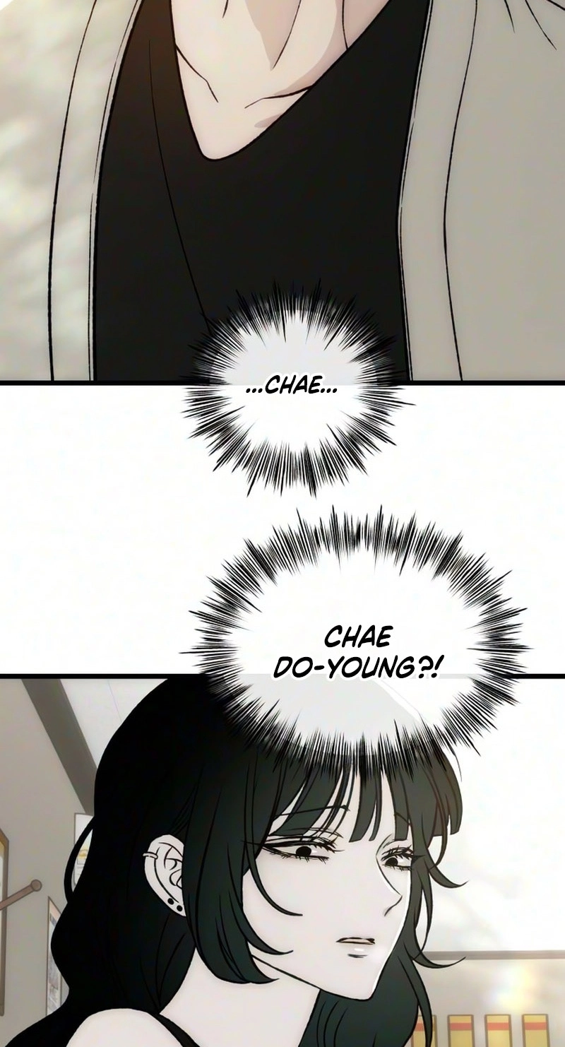 Yearning (2L) Chapter 28 page 82