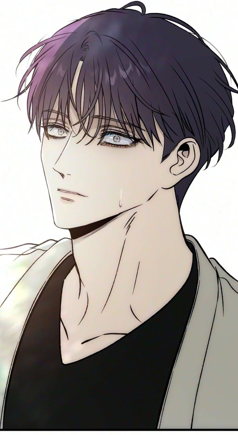 Yearning (2L) Chapter 28 page 84