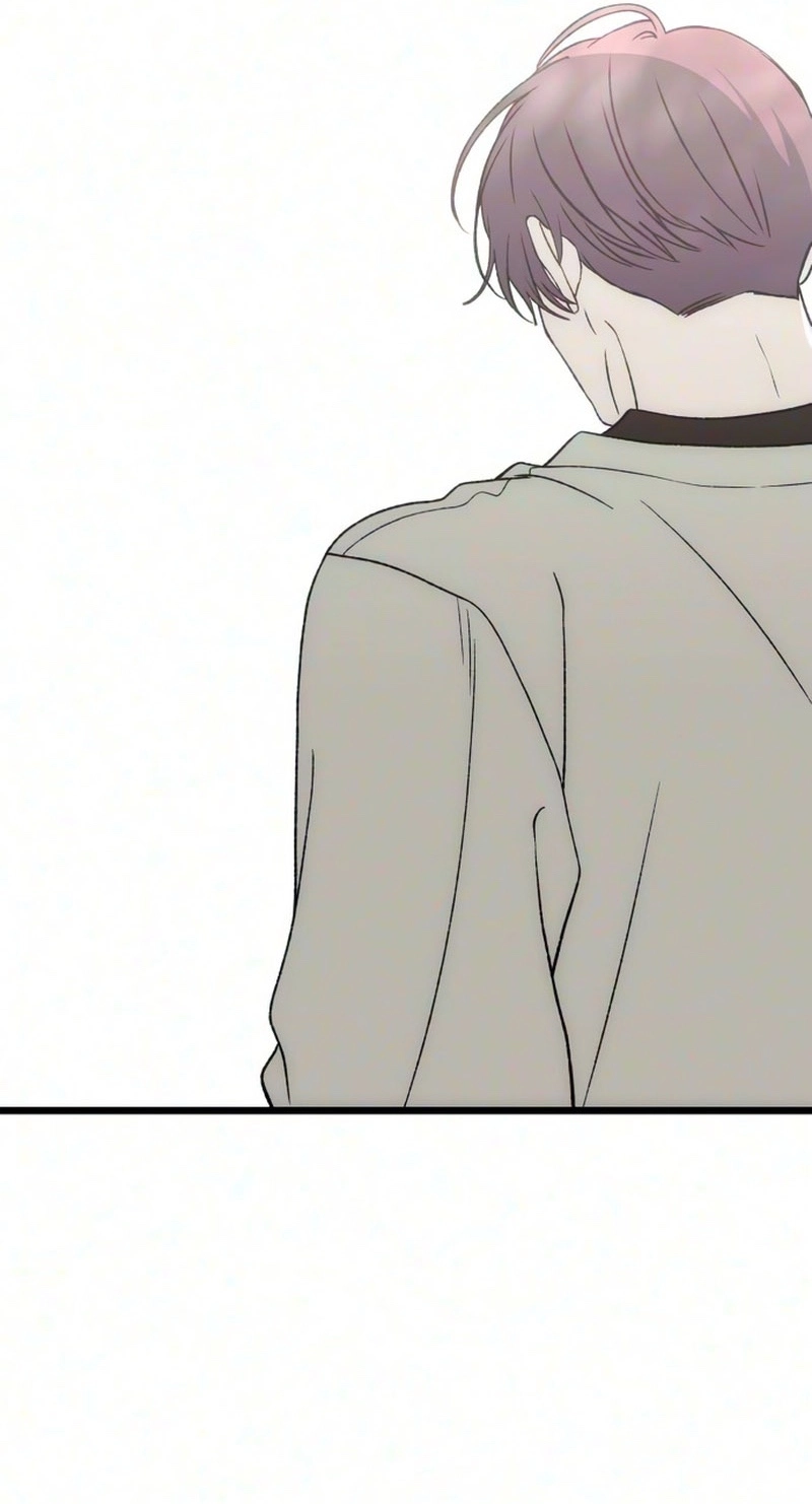 Yearning (2L) Chapter 28 page 78