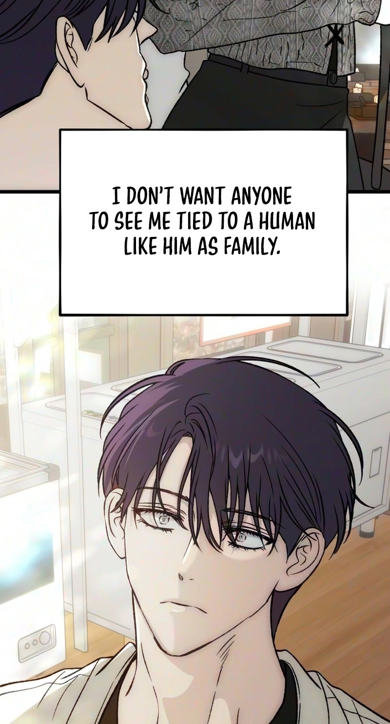 Yearning (2L) Chapter 28 page 81