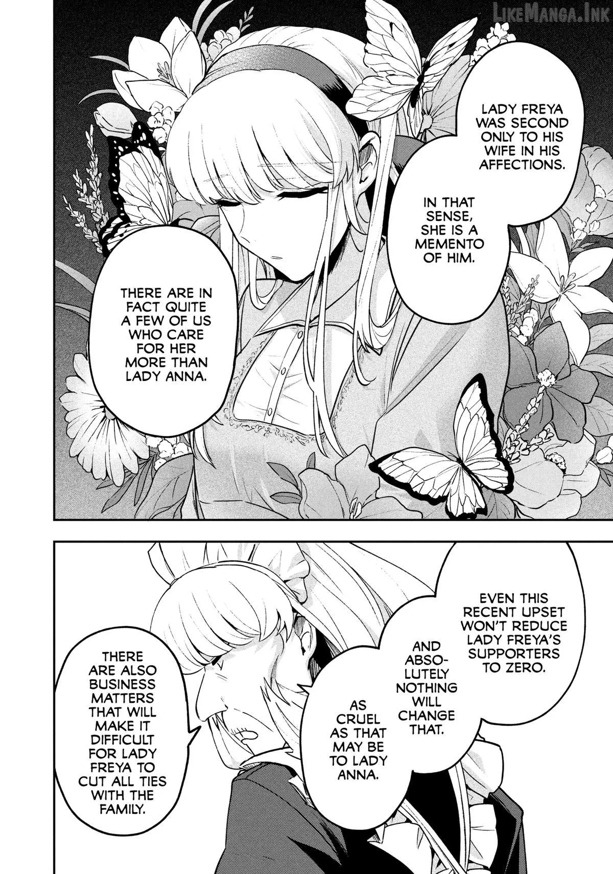 Snow & Ink Chapter 27 page 12