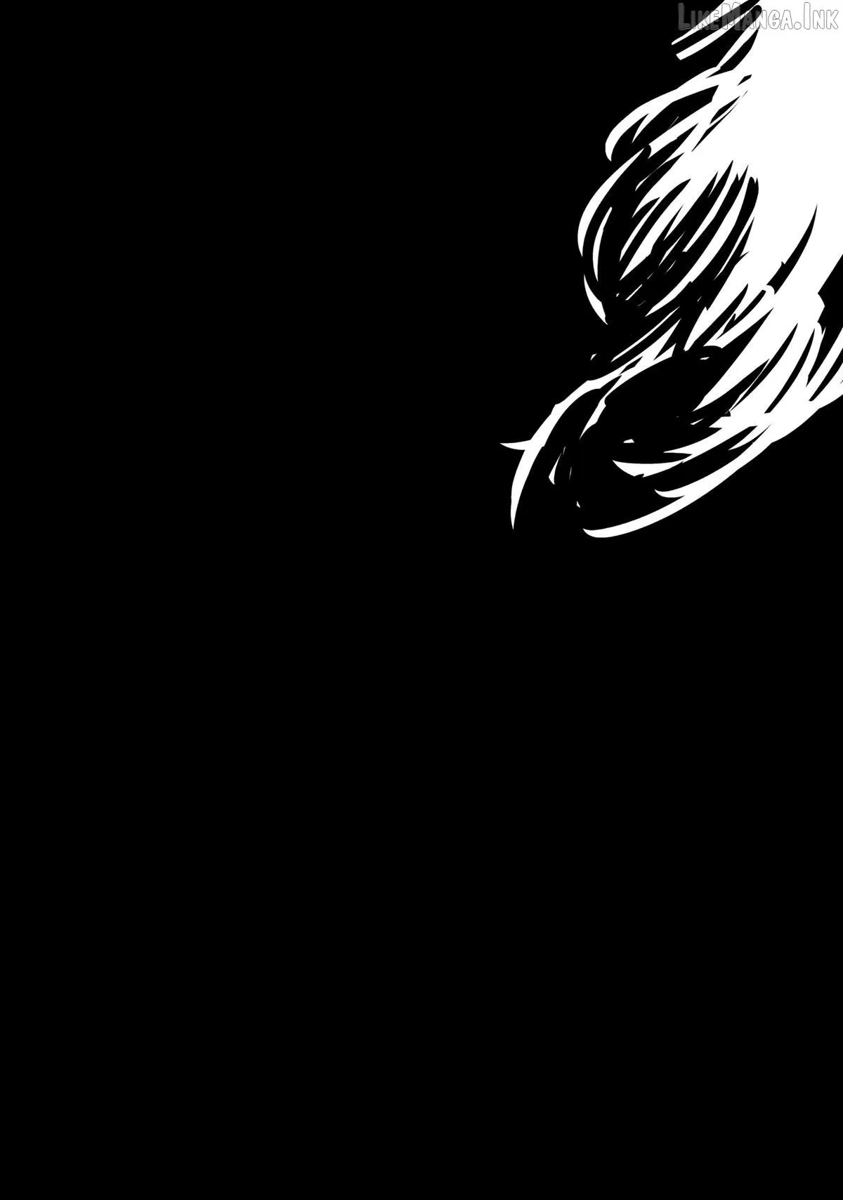 Snow & Ink Chapter 29.5 page 39