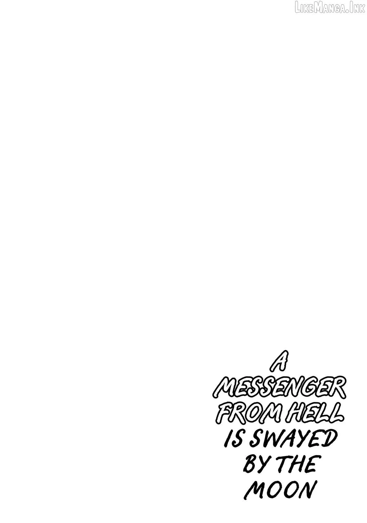 Snow & Ink Chapter 29.5 page 43