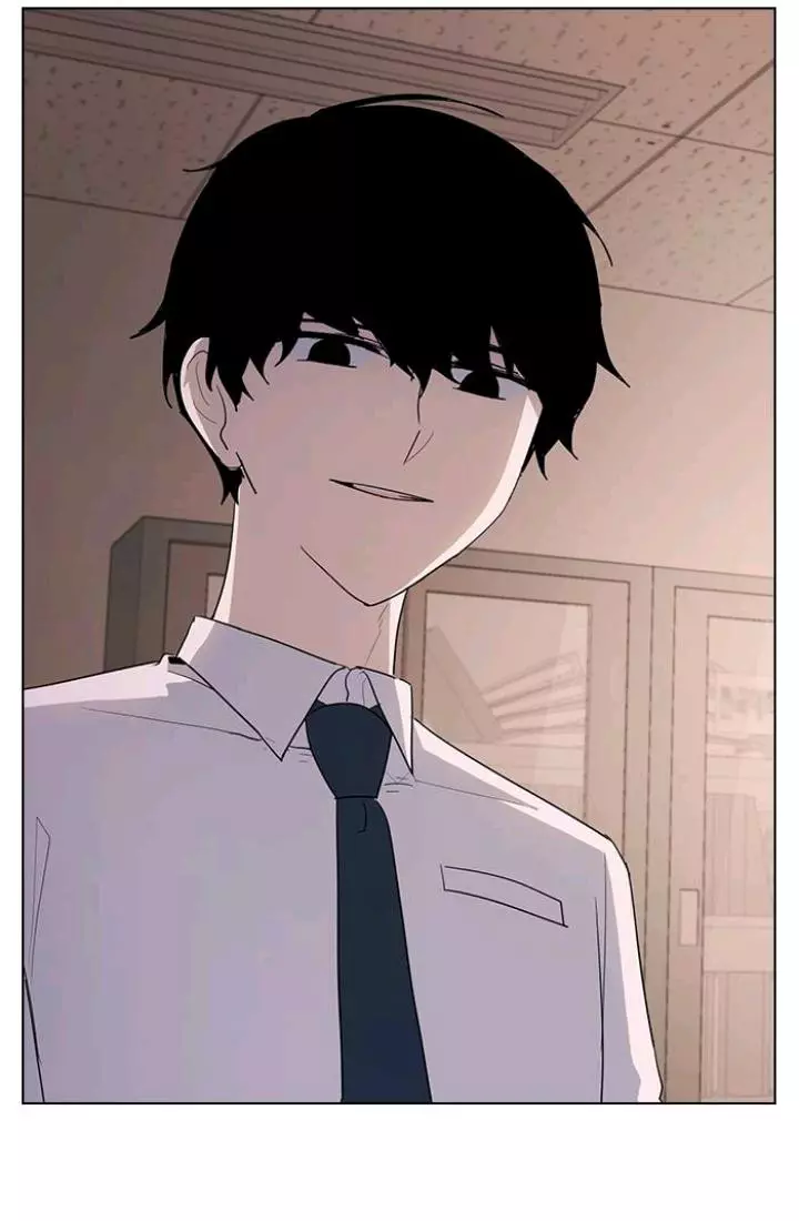 My Bad Boyfriend Chapter 37 page 15