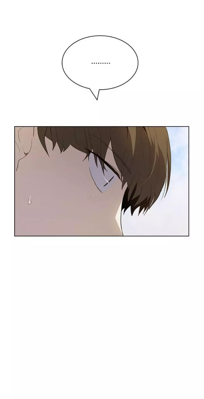 My Bad Boyfriend Chapter 45 page 12
