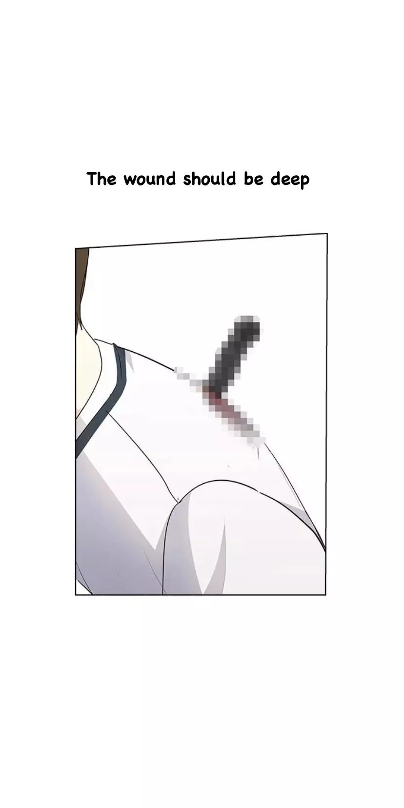 My Bad Boyfriend Chapter 45 page 49
