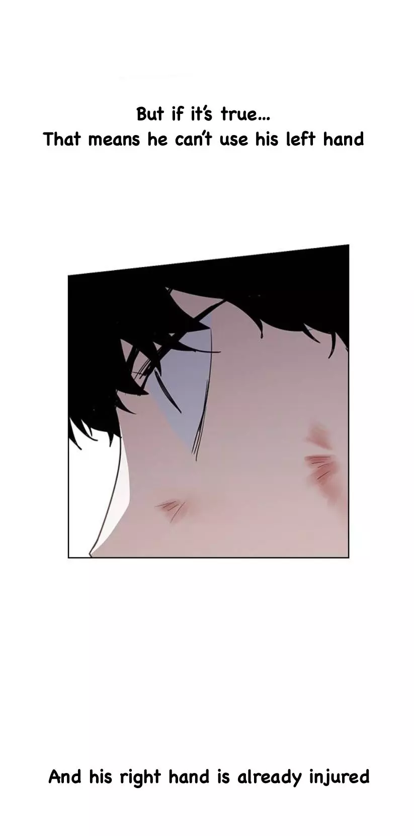 My Bad Boyfriend Chapter 45 page 51