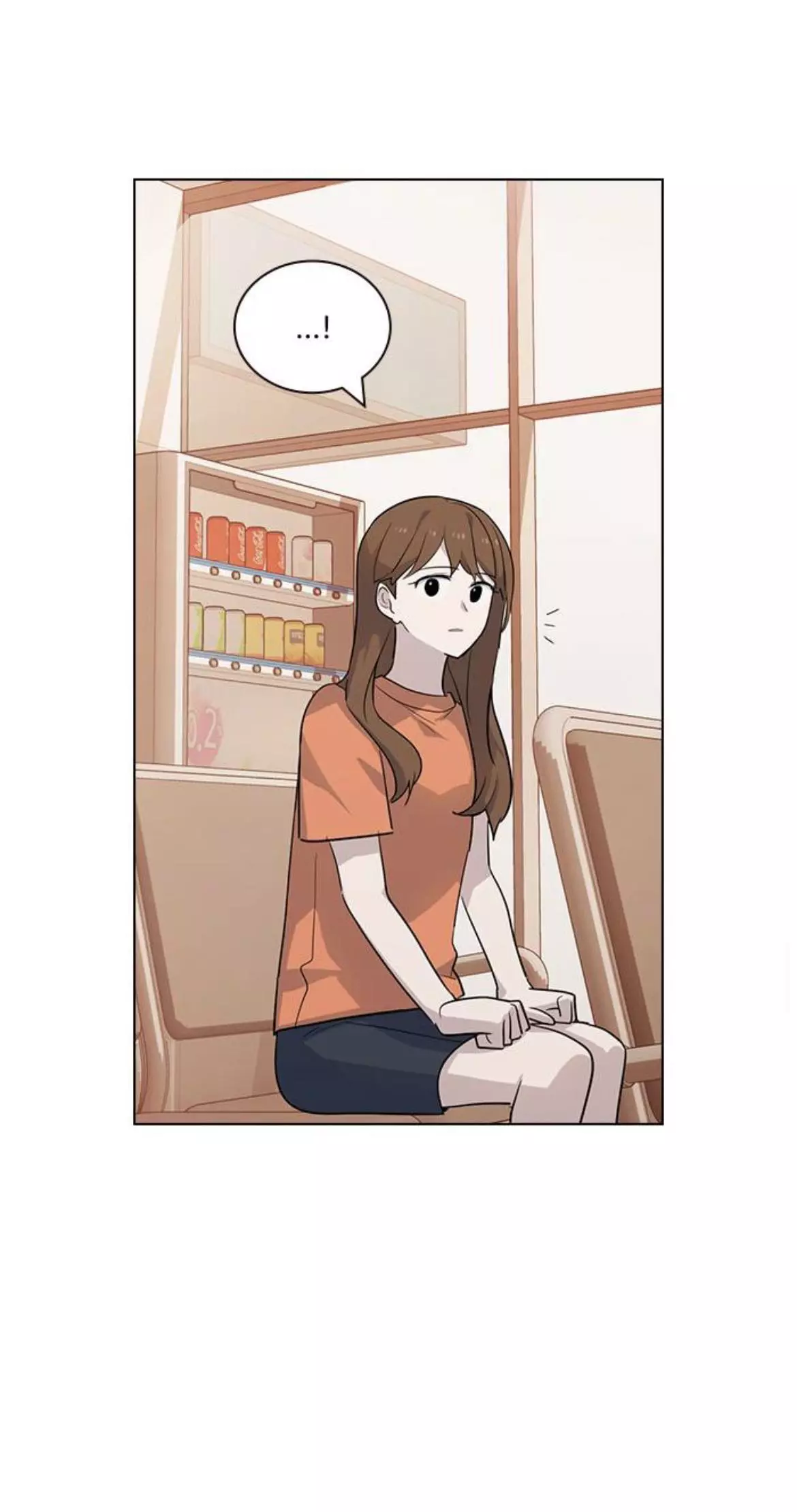 My Bad Boyfriend Chapter 47 page 46