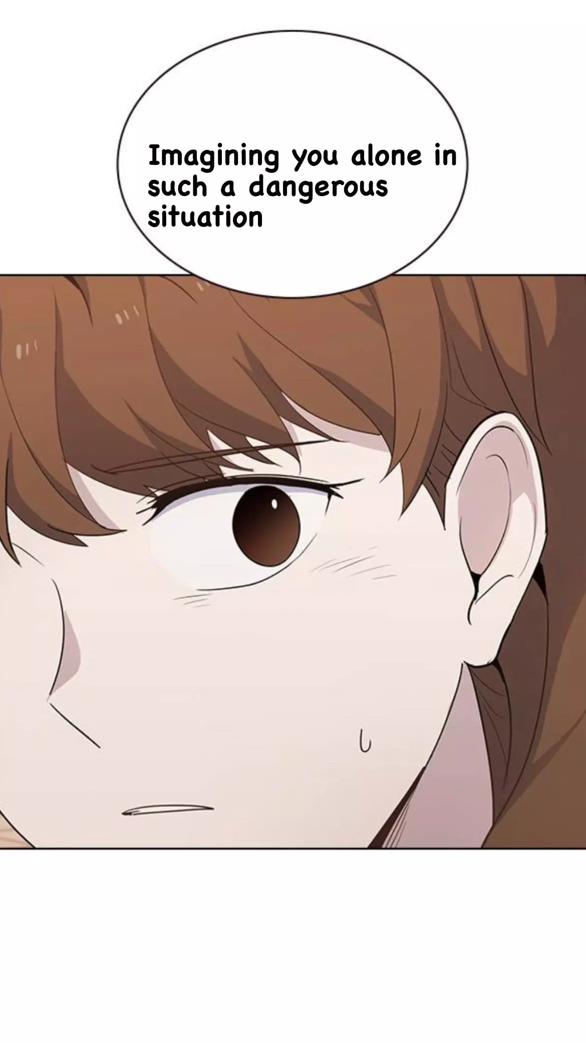 My Bad Boyfriend Chapter 47 page 52