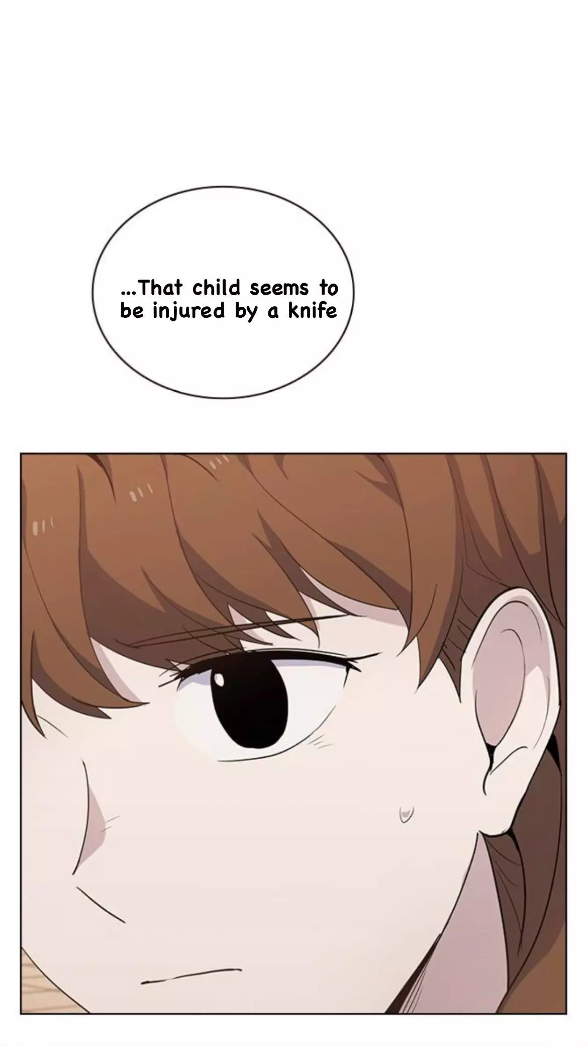 My Bad Boyfriend Chapter 47 page 51