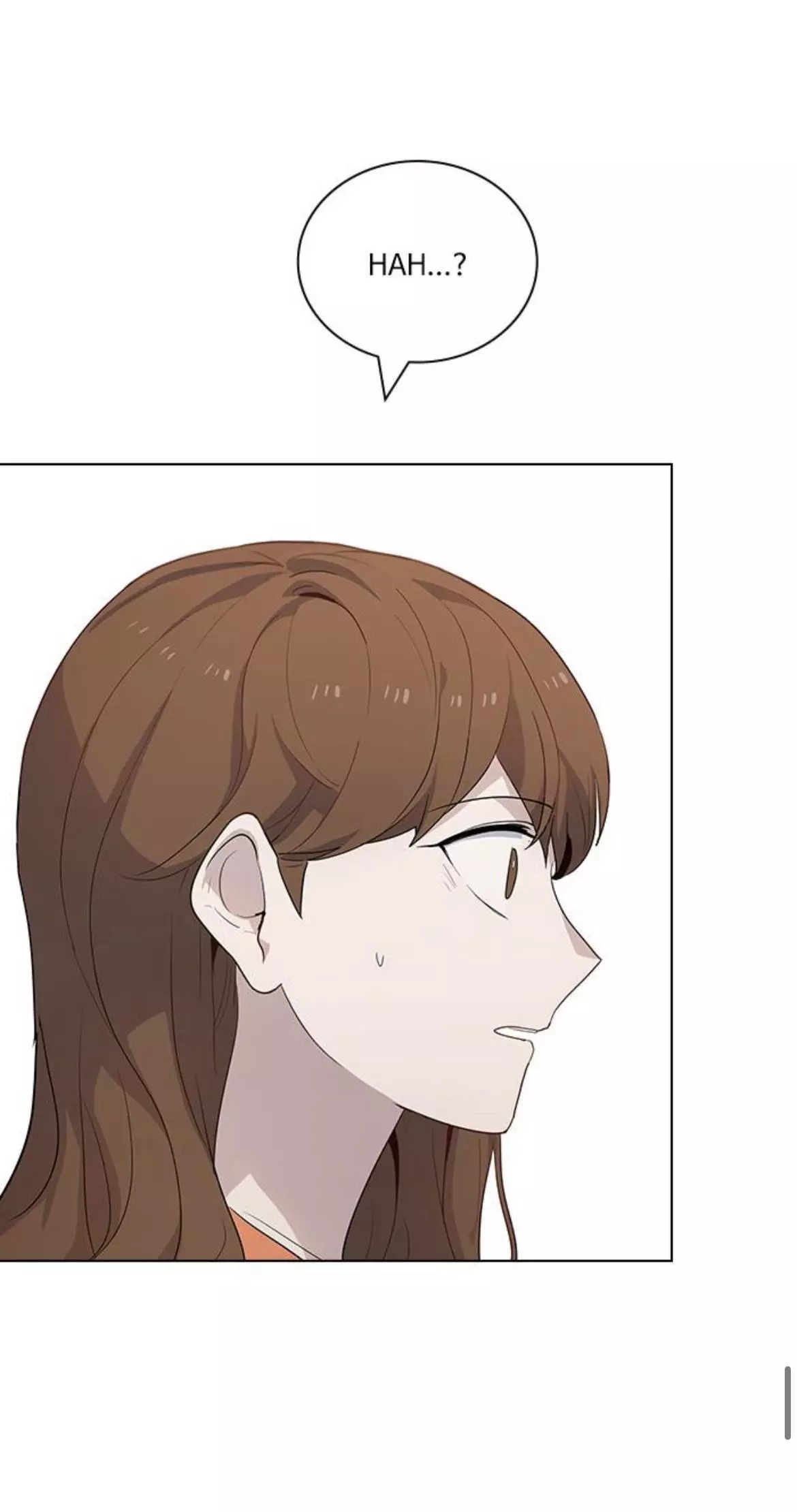 My Bad Boyfriend Chapter 47 page 66