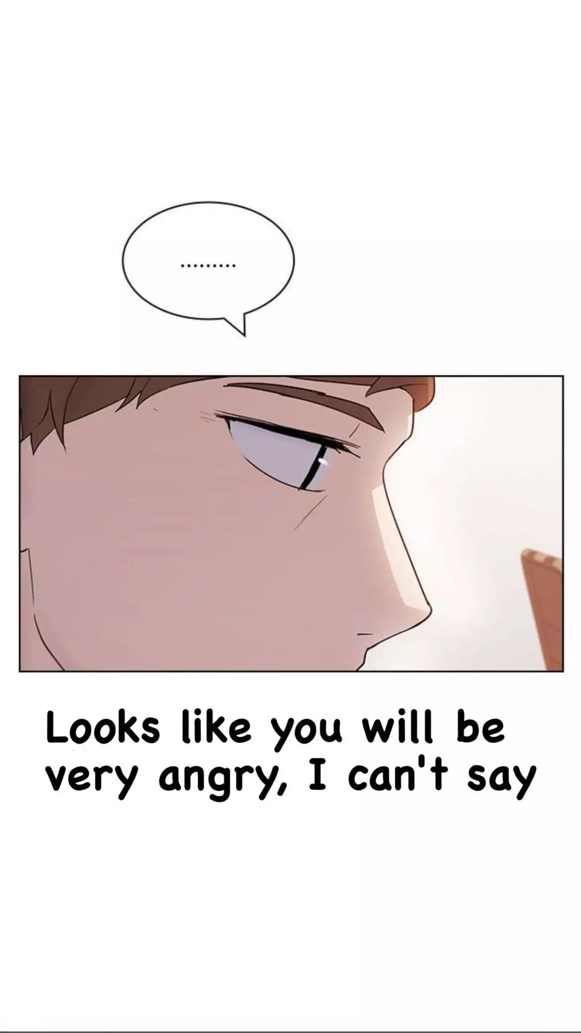 My Bad Boyfriend Chapter 47 page 60