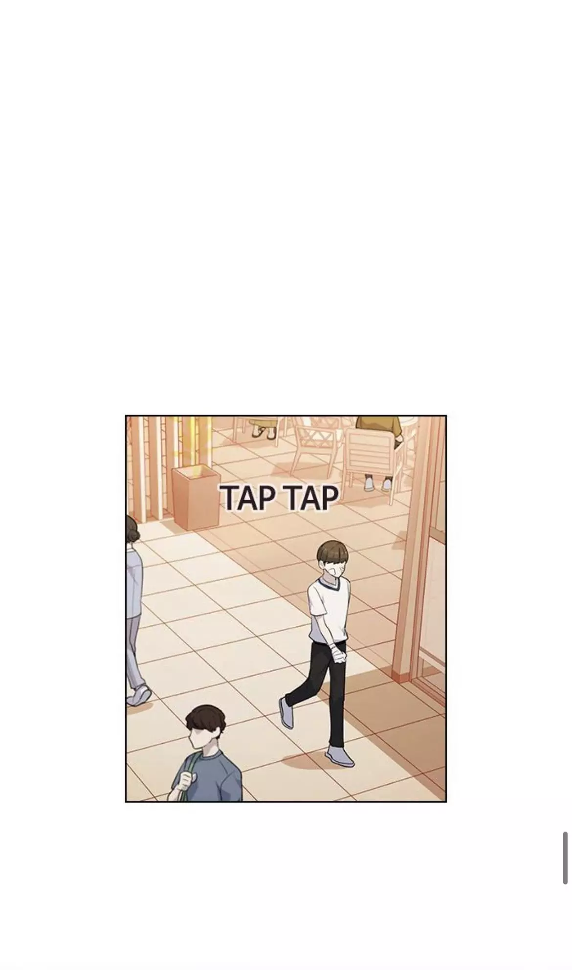 My Bad Boyfriend Chapter 47 page 63