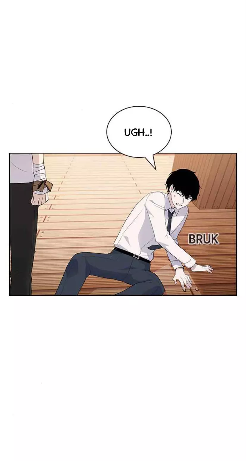 My Bad Boyfriend Chapter 46 page 24