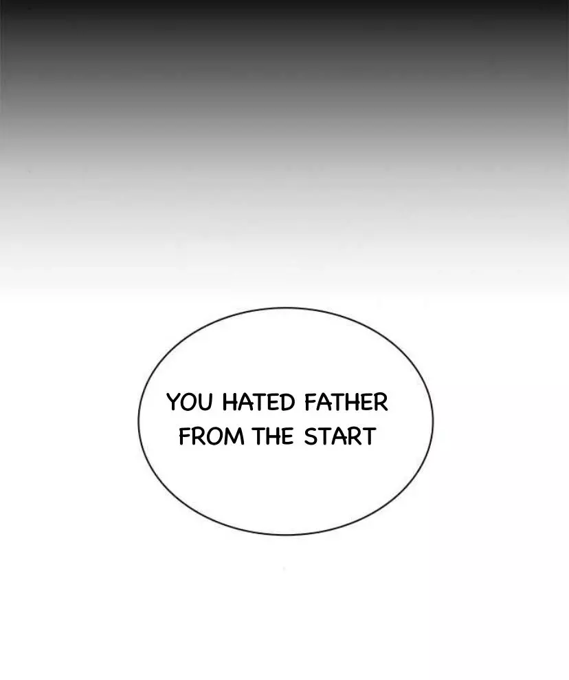 My Bad Boyfriend Chapter 46 page 34
