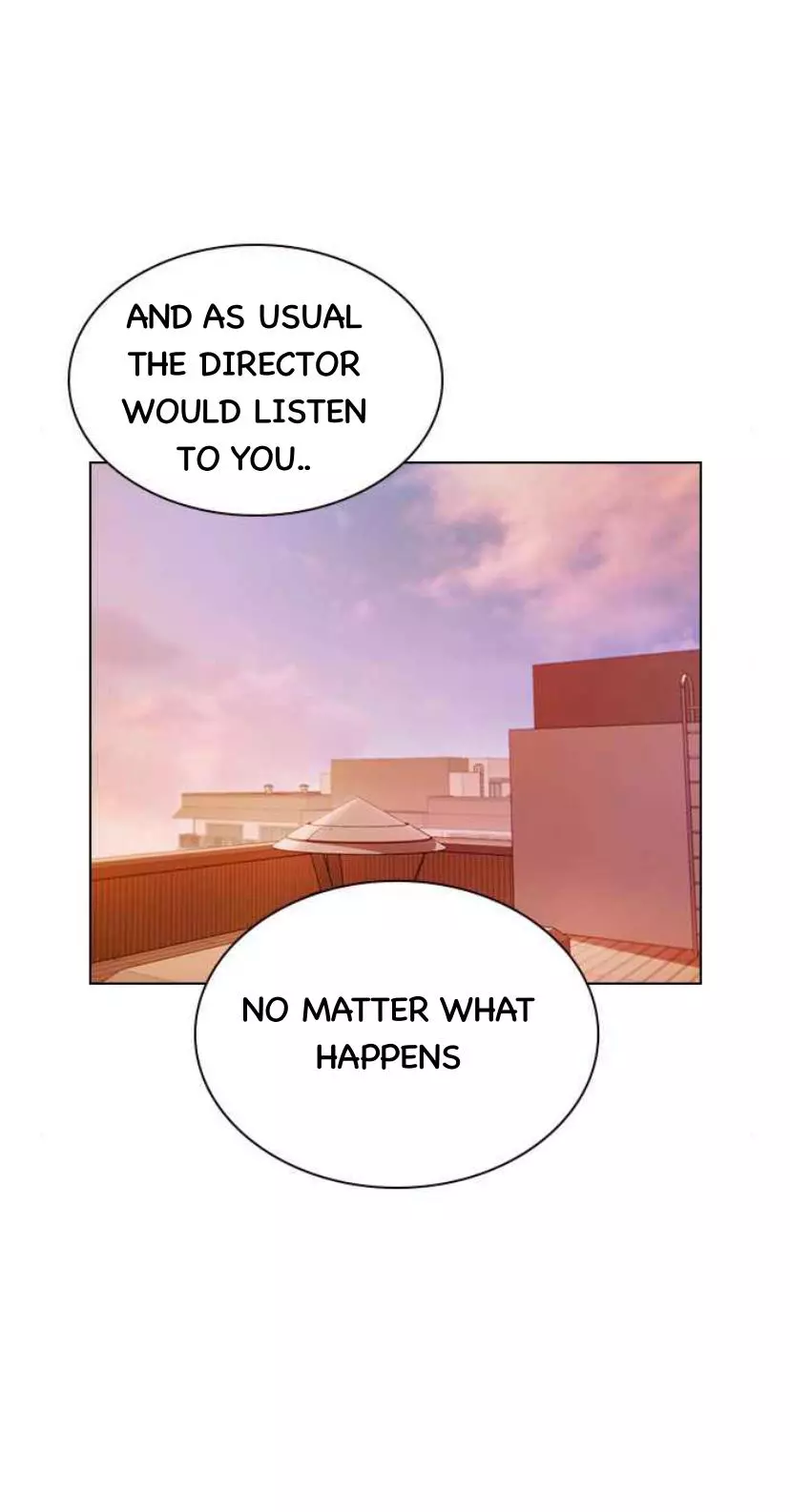 My Bad Boyfriend Chapter 46 page 48