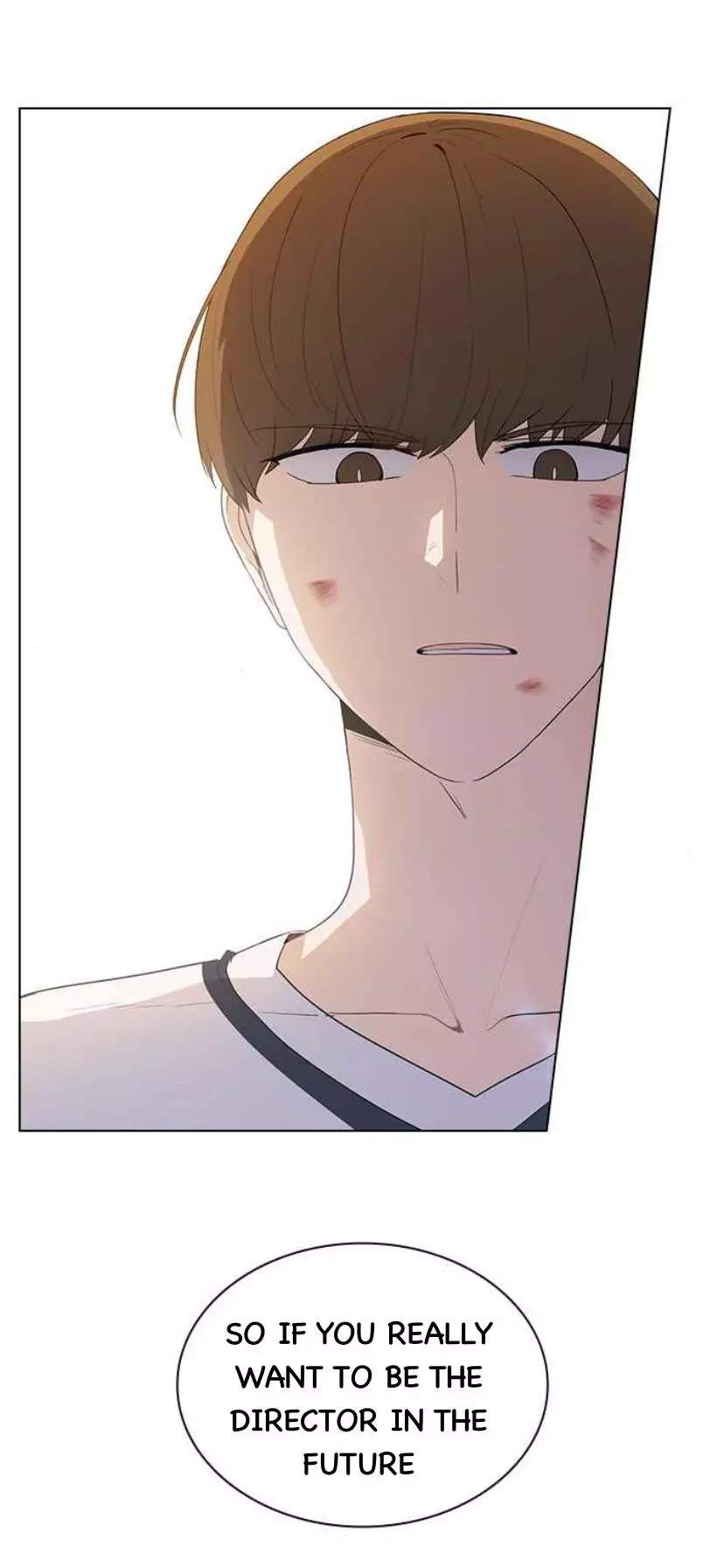 My Bad Boyfriend Chapter 46 page 50
