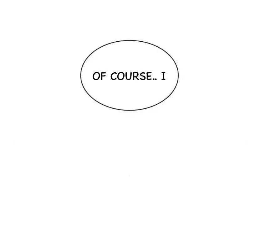 My Bad Boyfriend Chapter 46 page 64