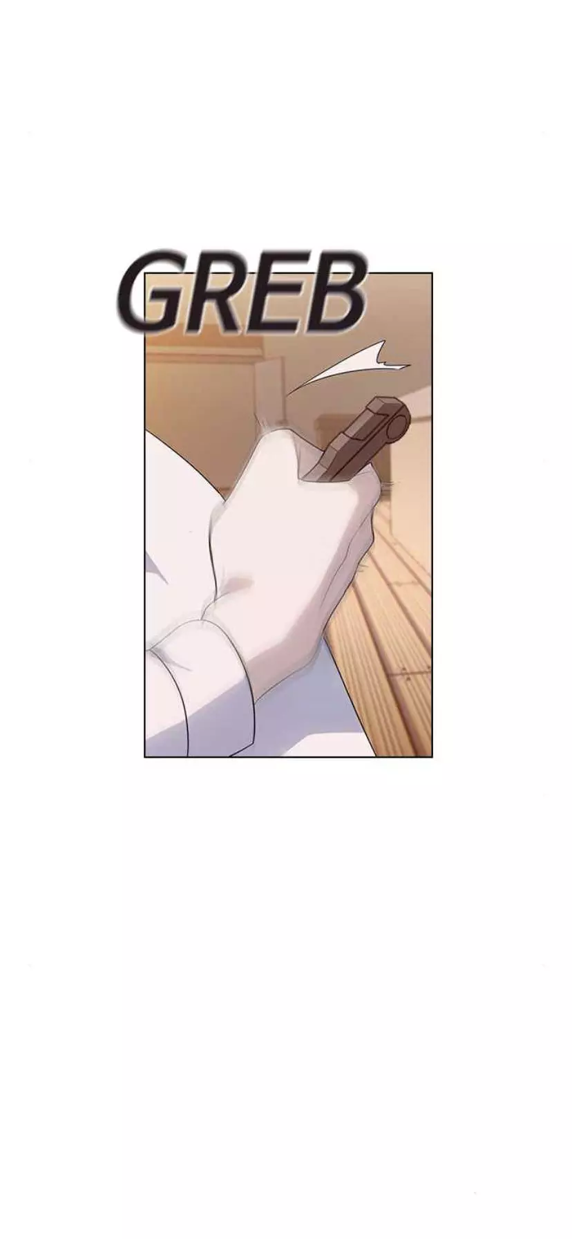 My Bad Boyfriend Chapter 46 page 58