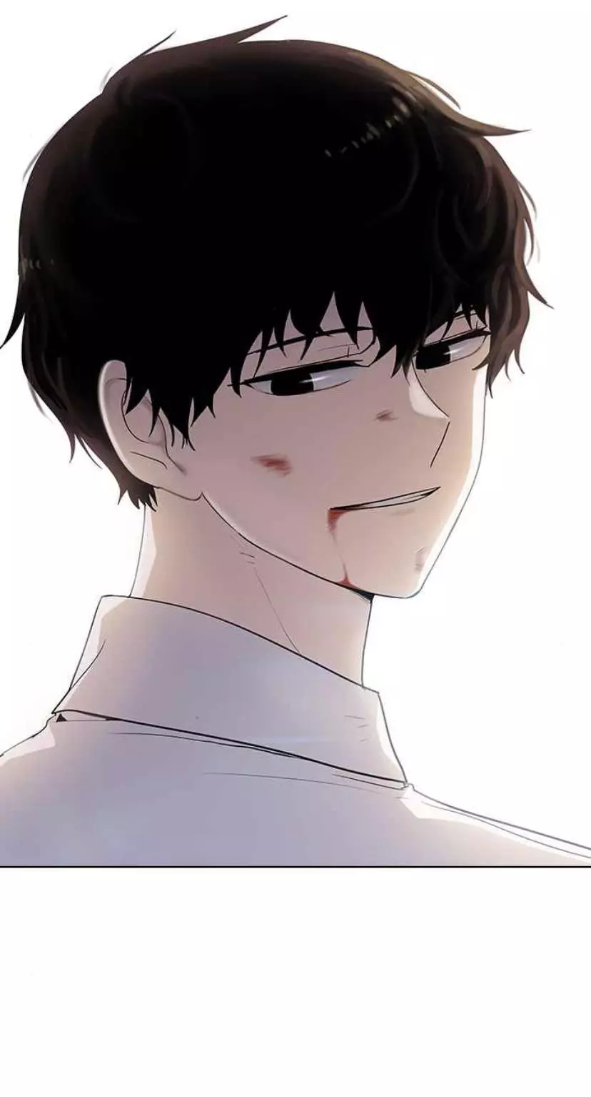 My Bad Boyfriend Chapter 46 page 65