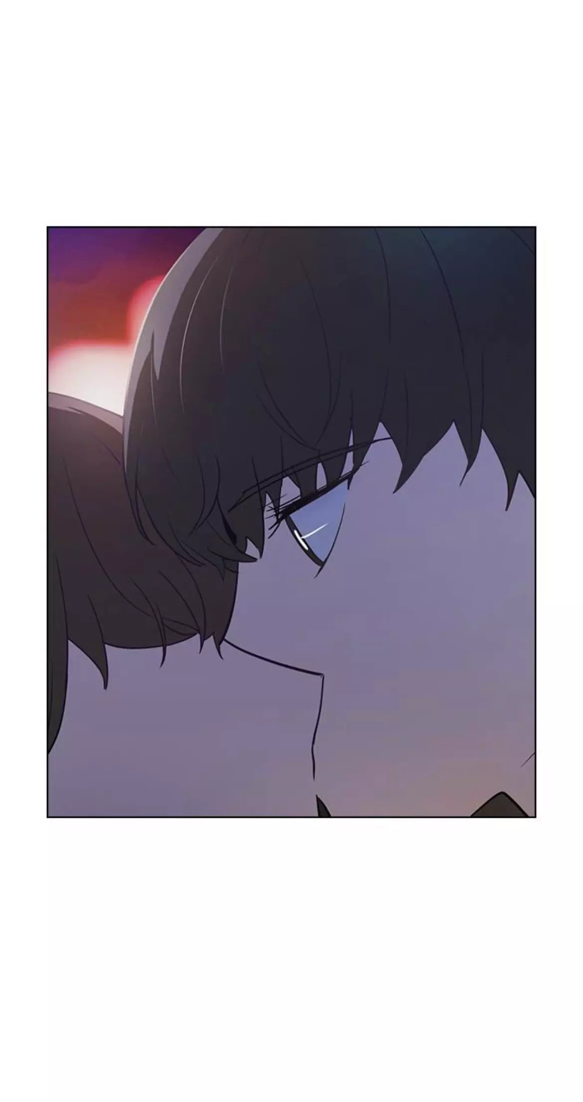 My Bad Boyfriend Chapter 49 page 21