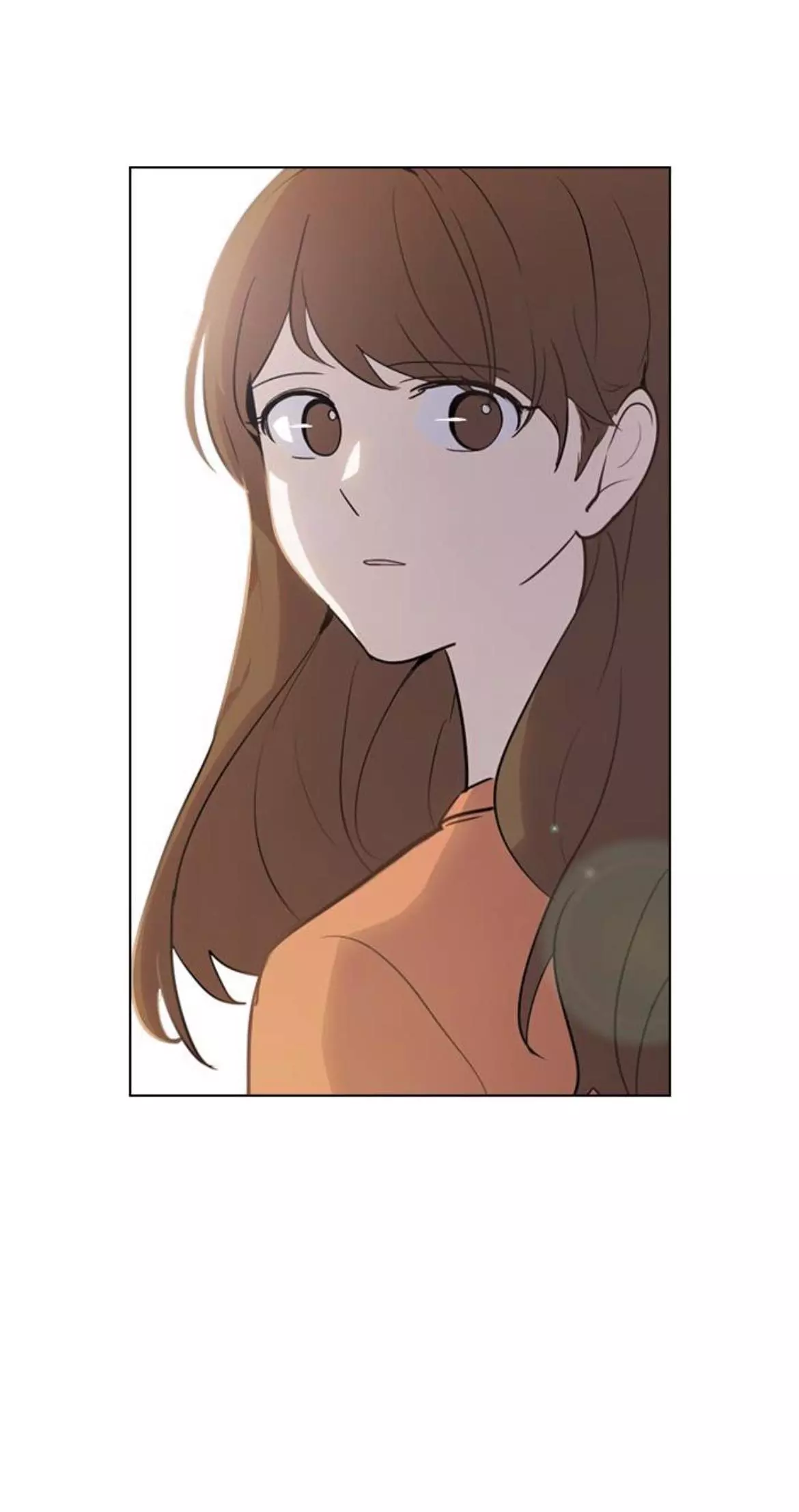 My Bad Boyfriend Chapter 49 page 13