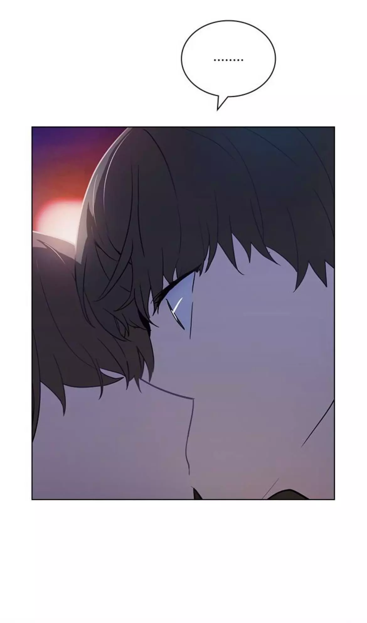 My Bad Boyfriend Chapter 49 page 20