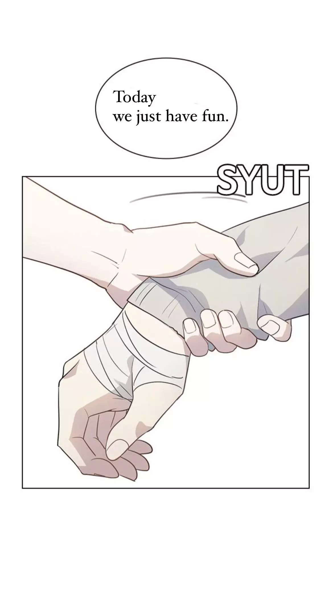 My Bad Boyfriend Chapter 48 page 28