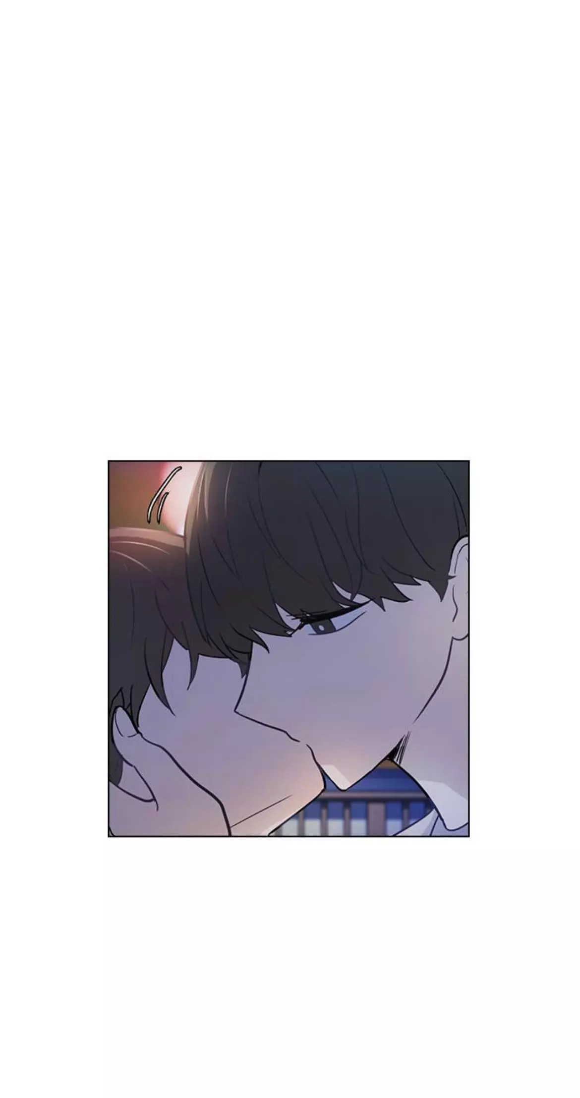 My Bad Boyfriend Chapter 49 page 23