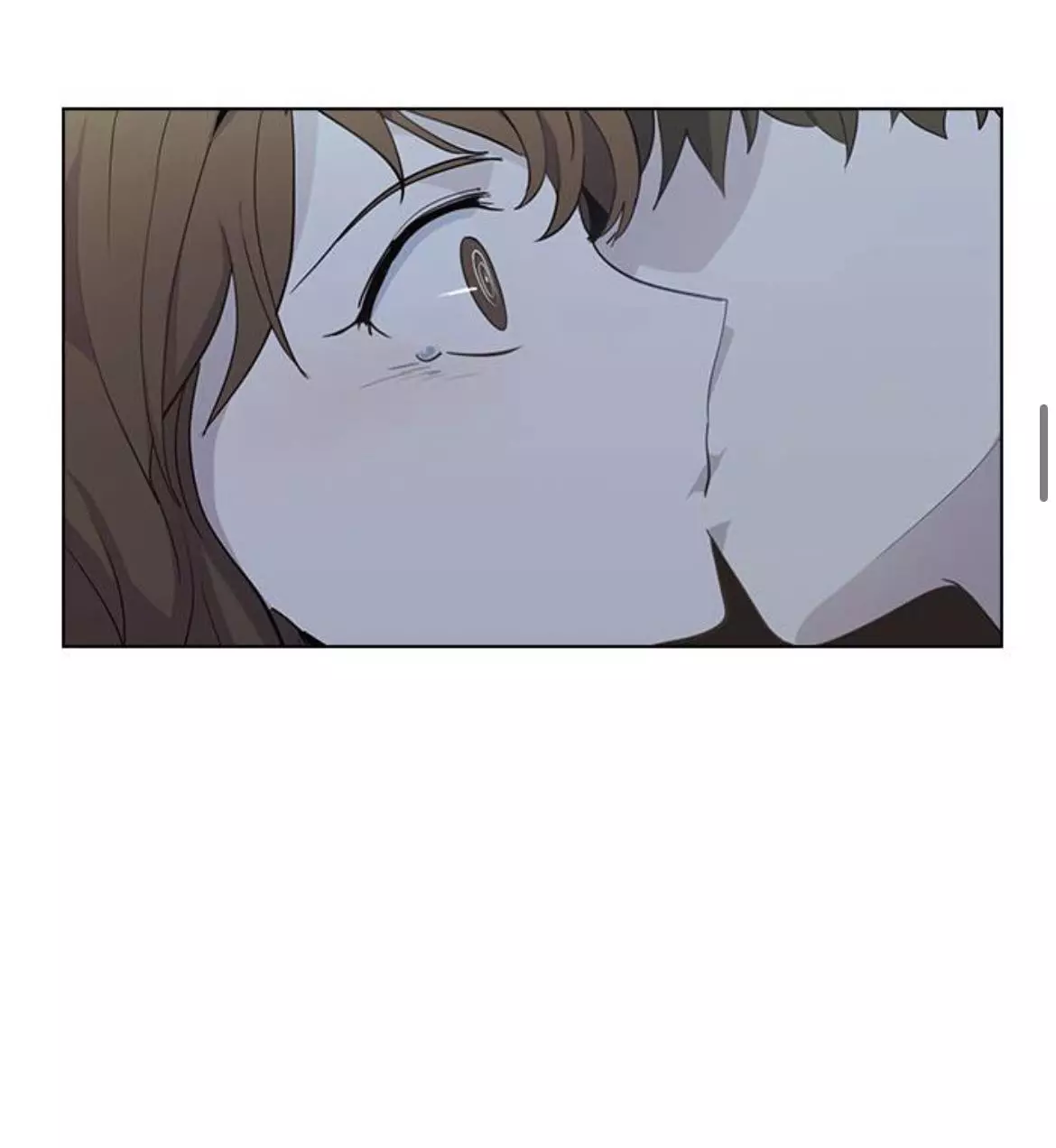 My Bad Boyfriend Chapter 49 page 16