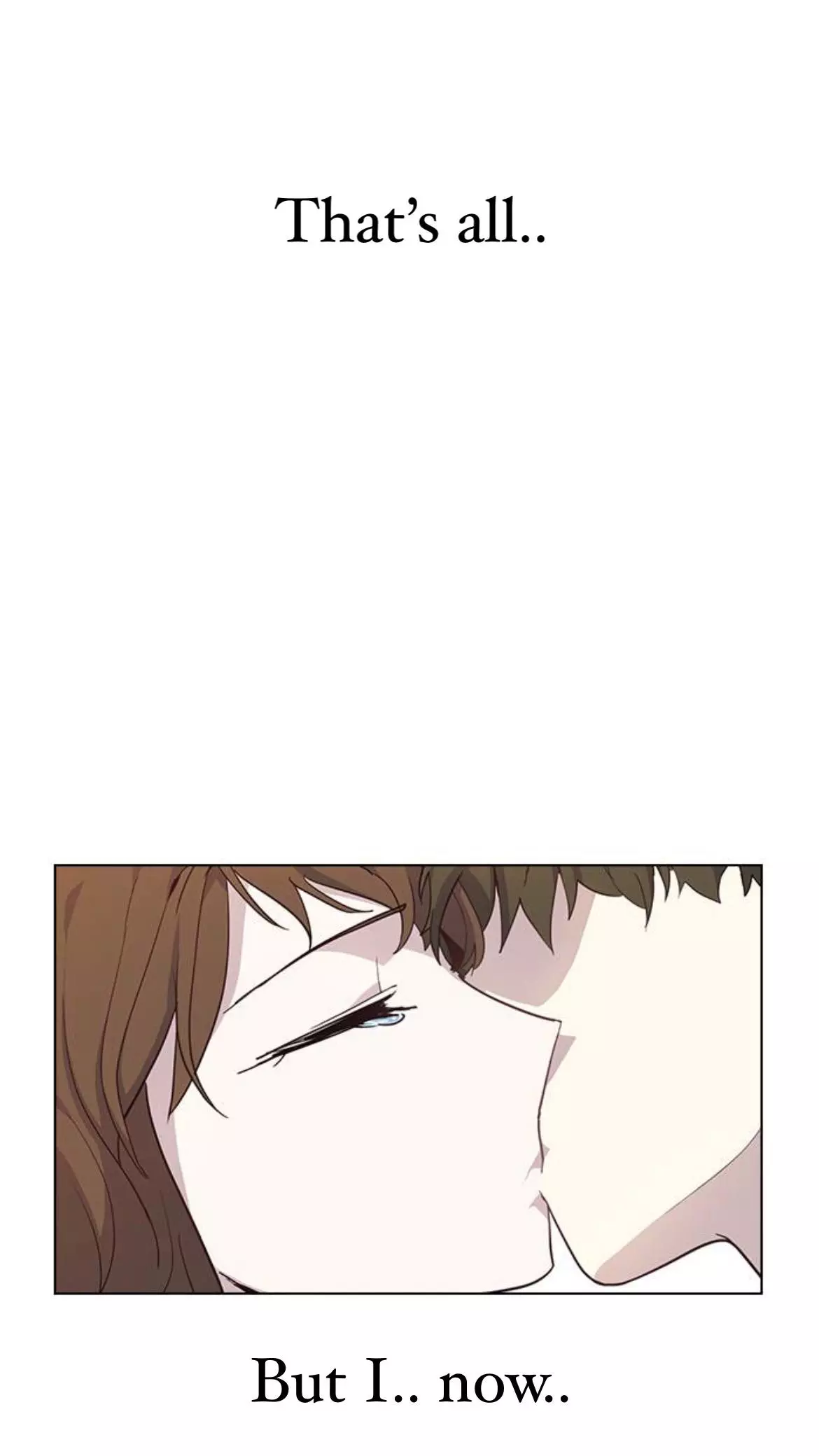 My Bad Boyfriend Chapter 49 page 15