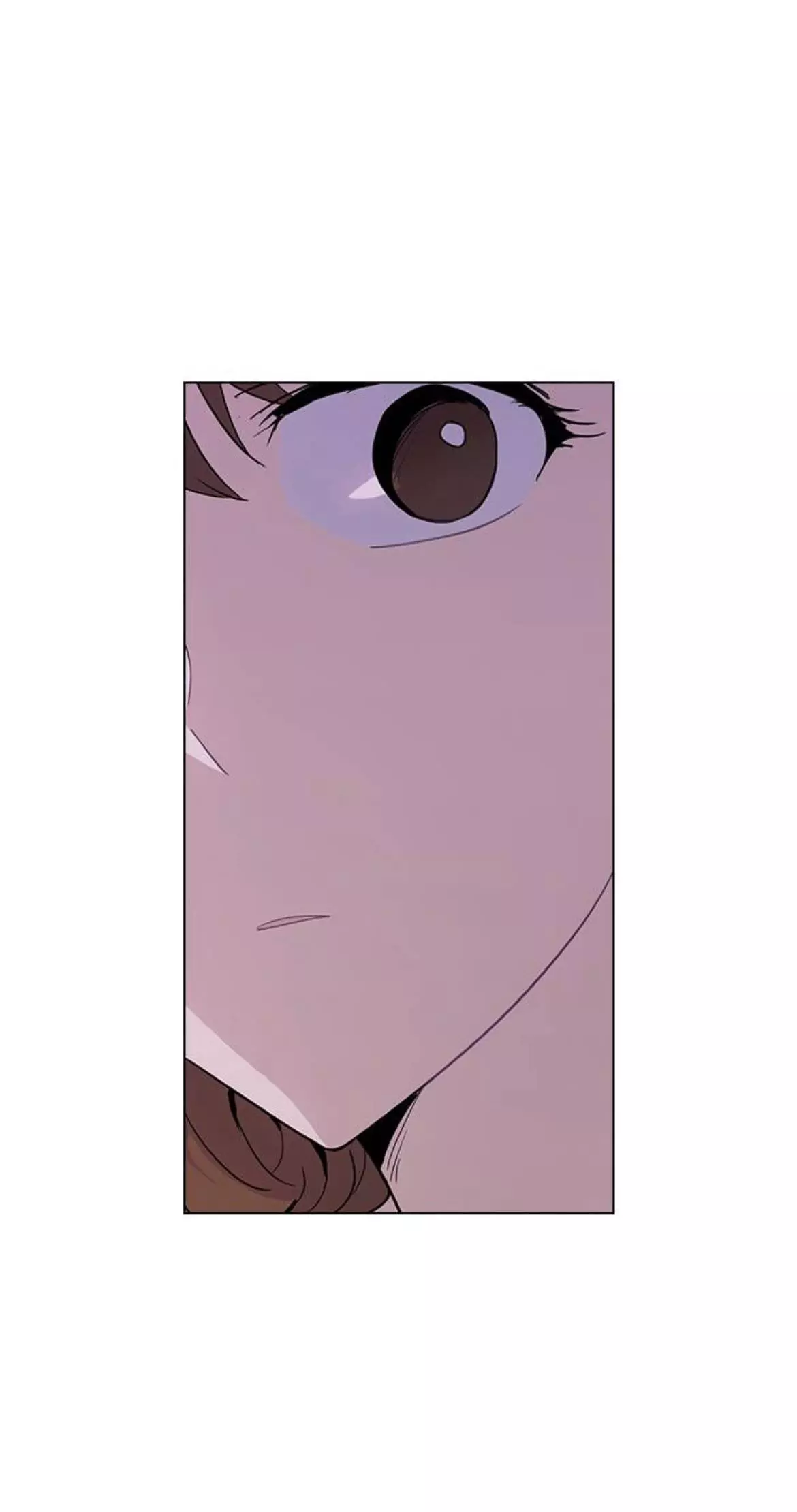 My Bad Boyfriend Chapter 49 page 7