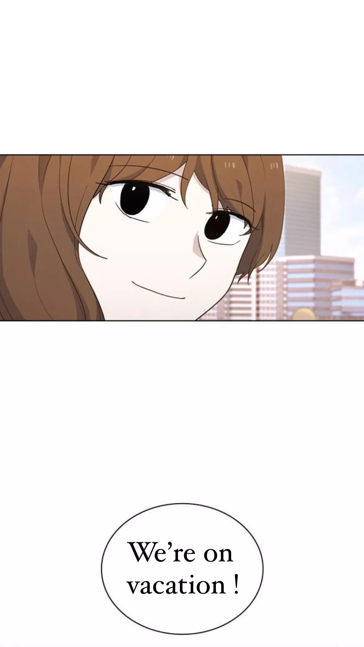 My Bad Boyfriend Chapter 48 page 30