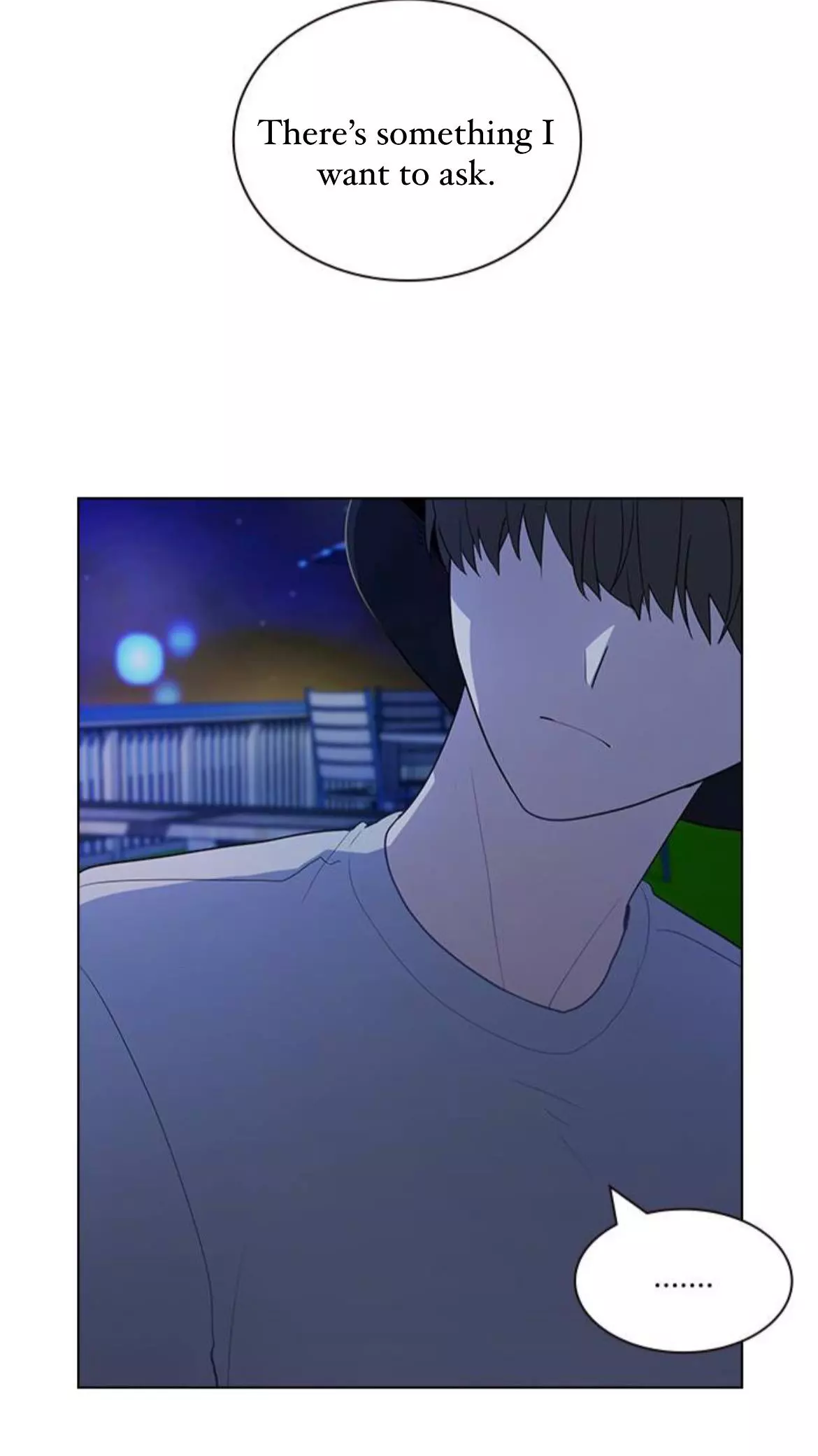 My Bad Boyfriend Chapter 48 page 63