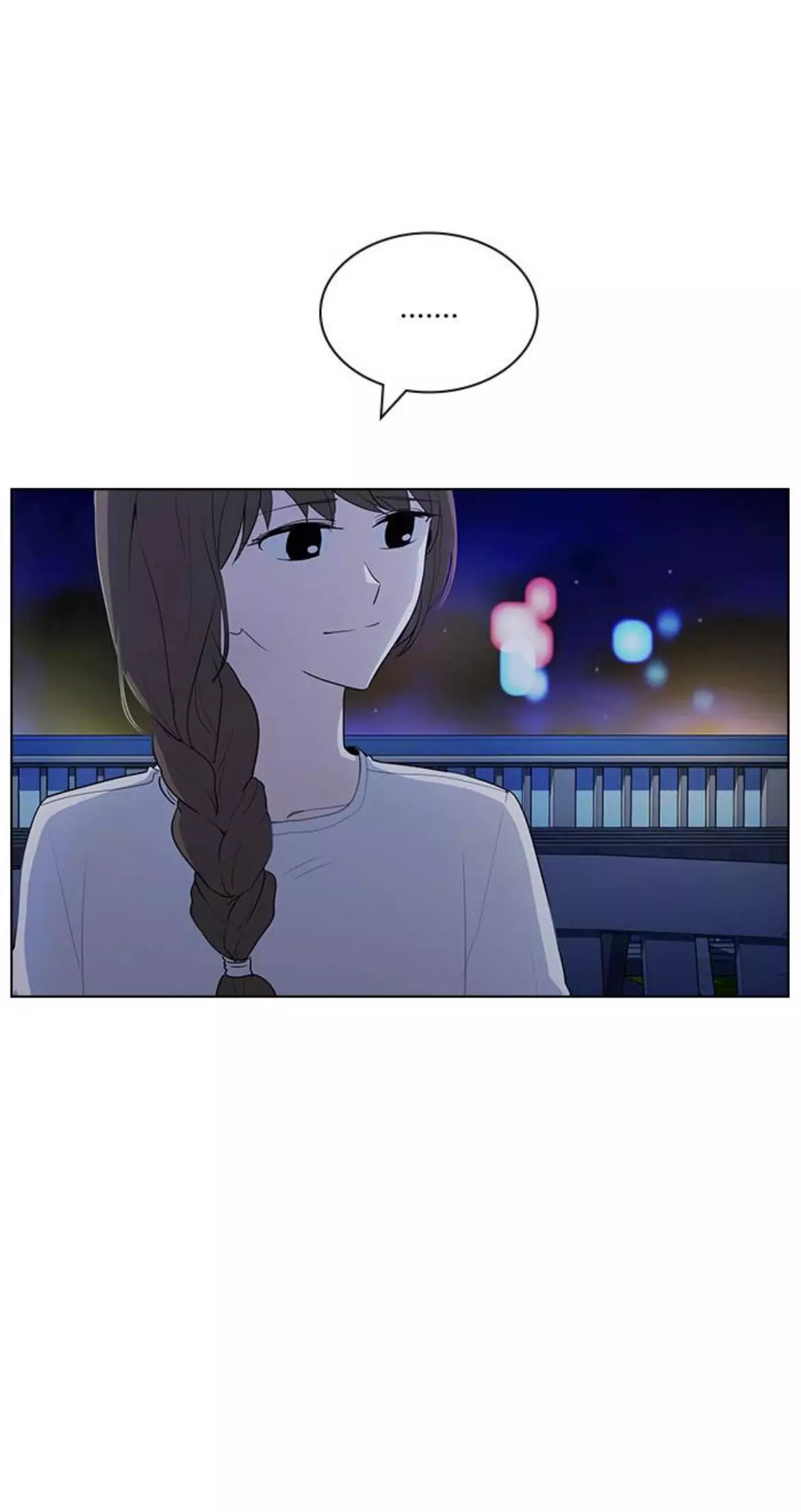 My Bad Boyfriend Chapter 48 page 60