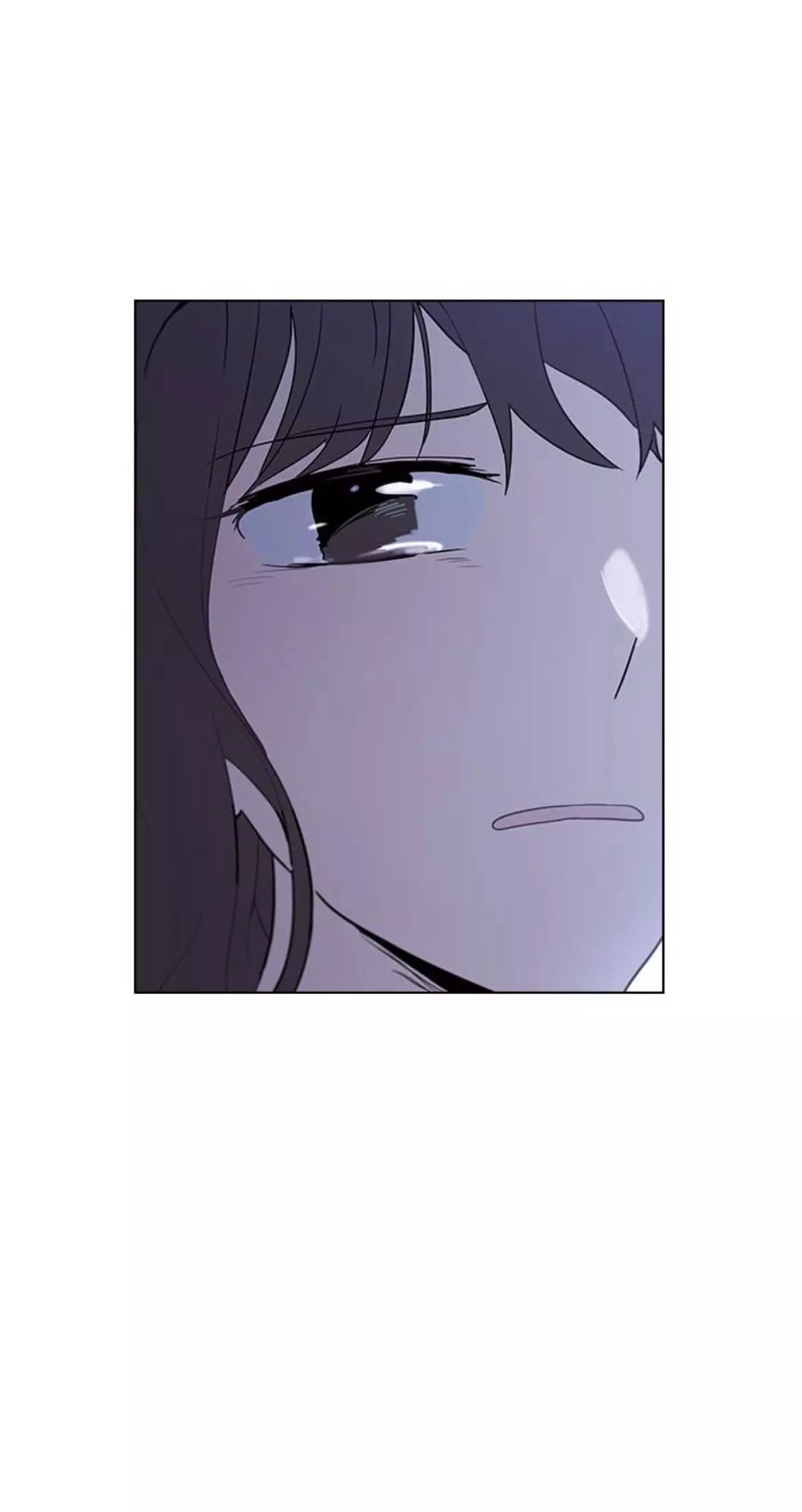 My Bad Boyfriend Chapter 48 page 79