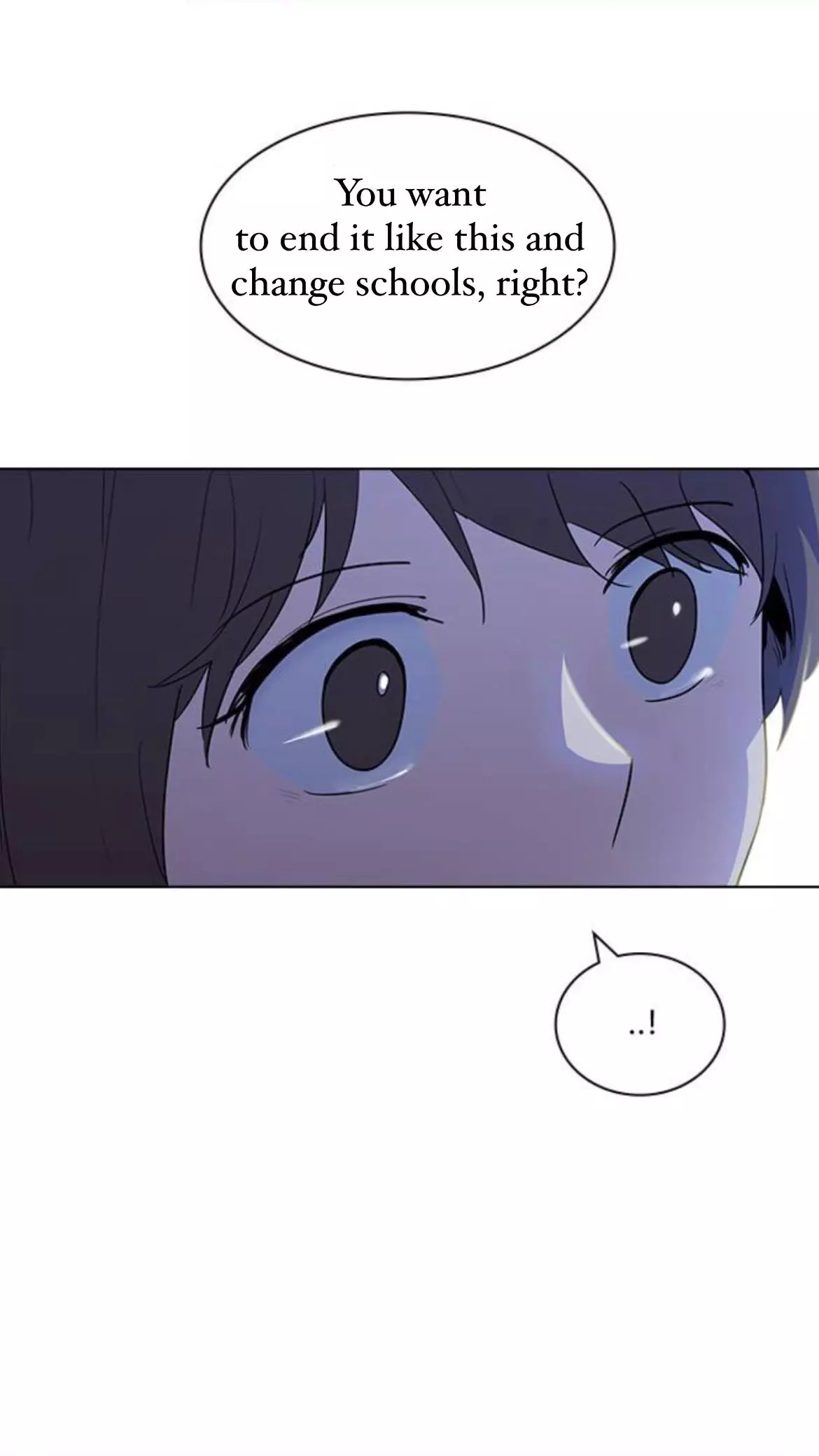 My Bad Boyfriend Chapter 48 page 74