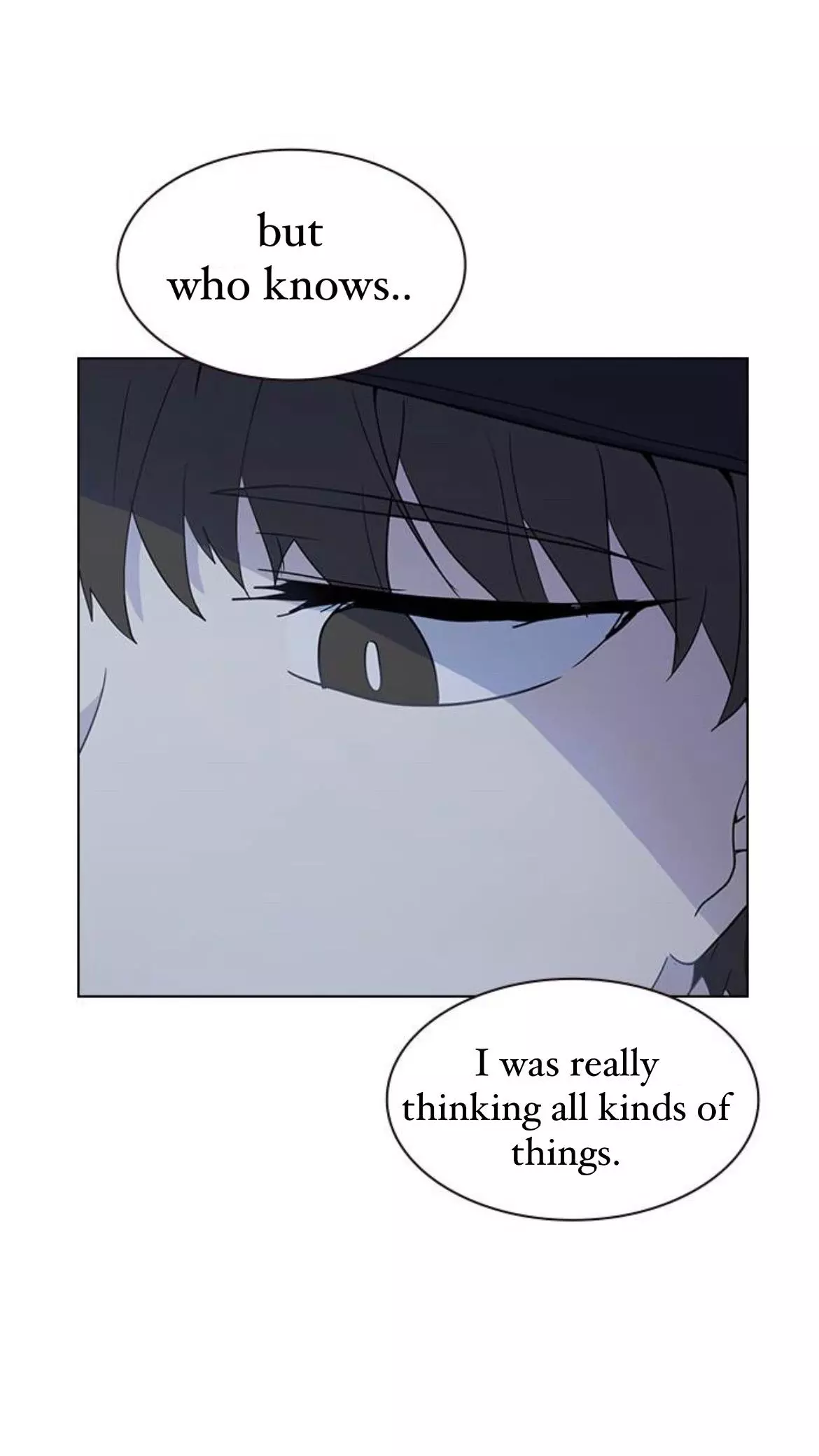 My Bad Boyfriend Chapter 48 page 69
