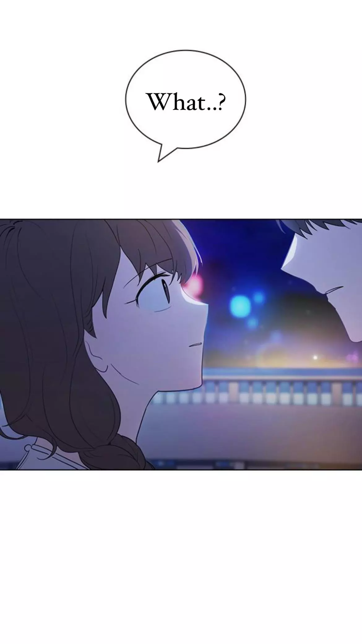 My Bad Boyfriend Chapter 48 page 76