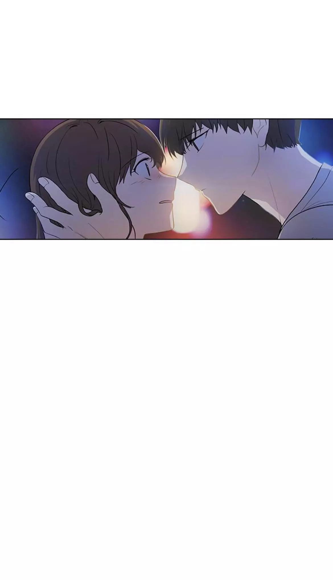 My Bad Boyfriend Chapter 49 page 43