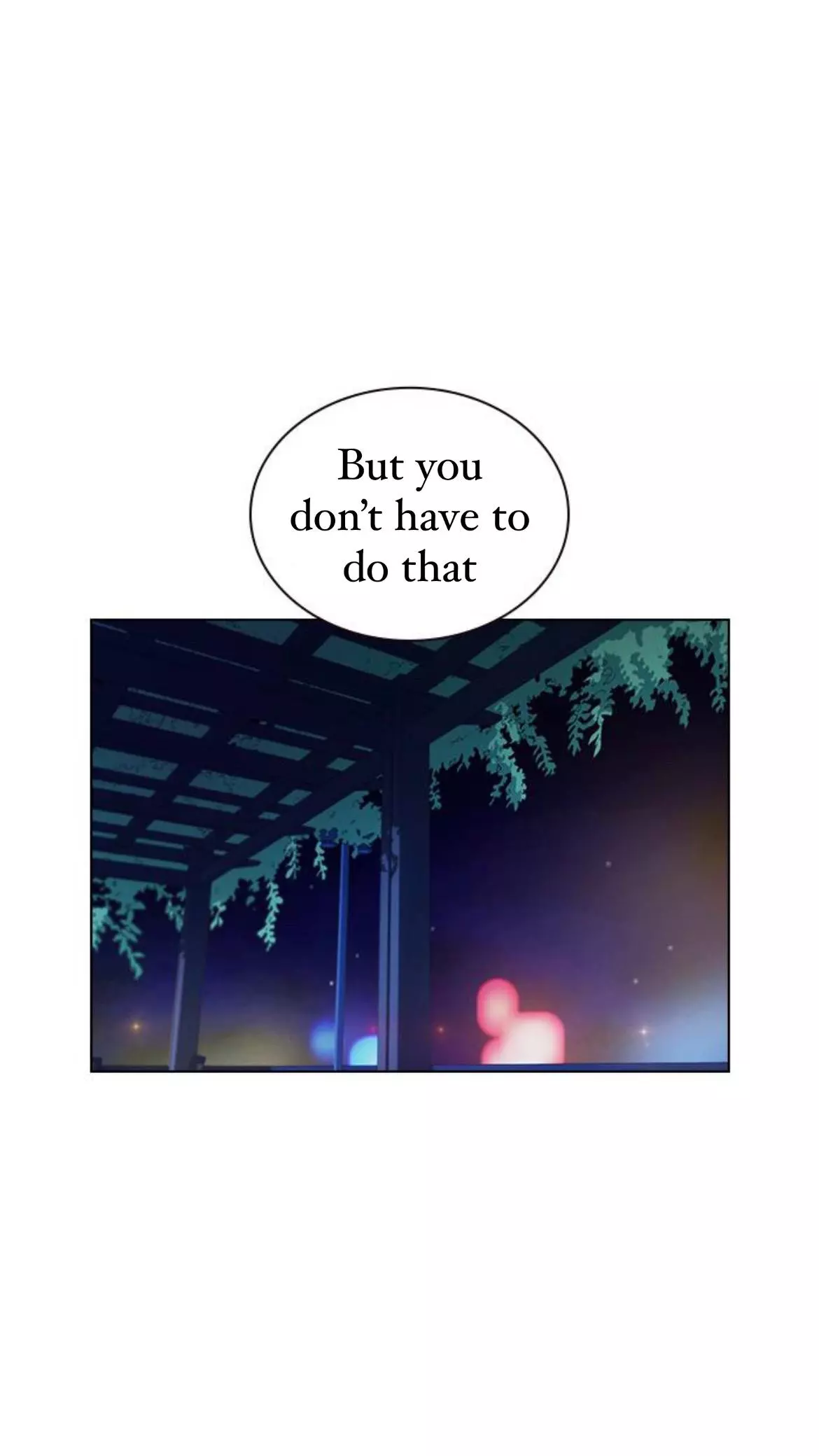 My Bad Boyfriend Chapter 48 page 75