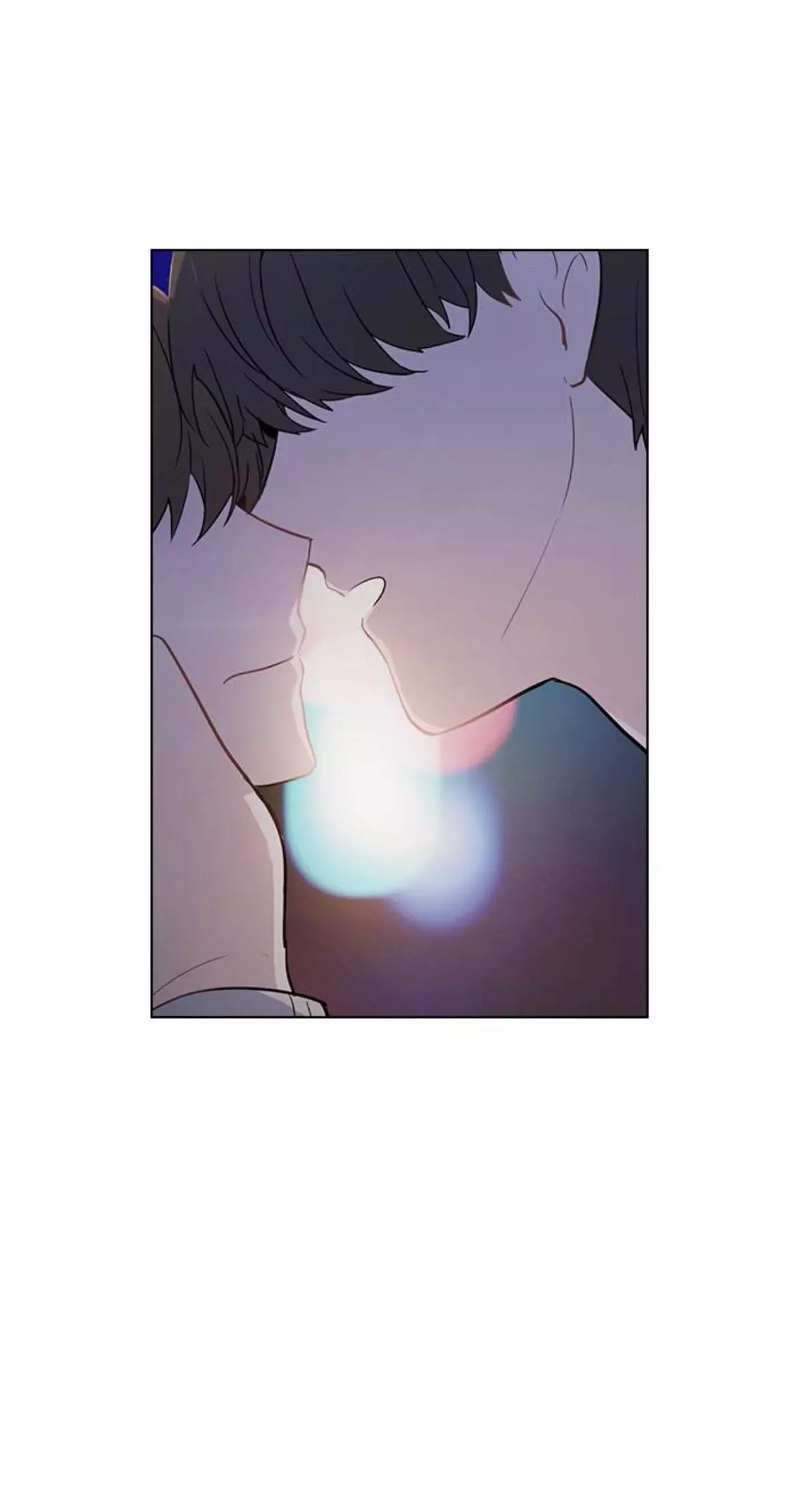 My Bad Boyfriend Chapter 49 page 45