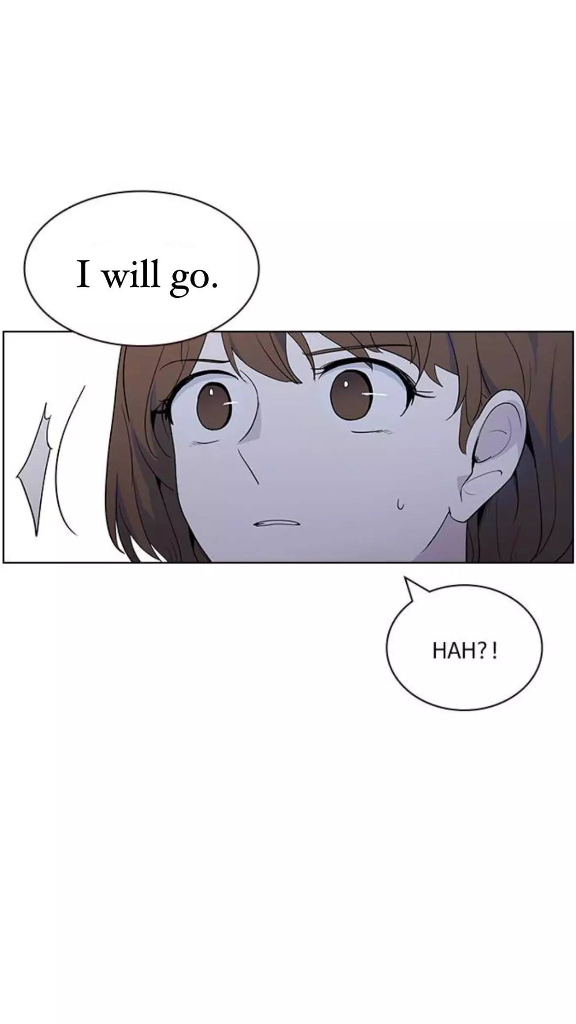 My Bad Boyfriend Chapter 49 page 63