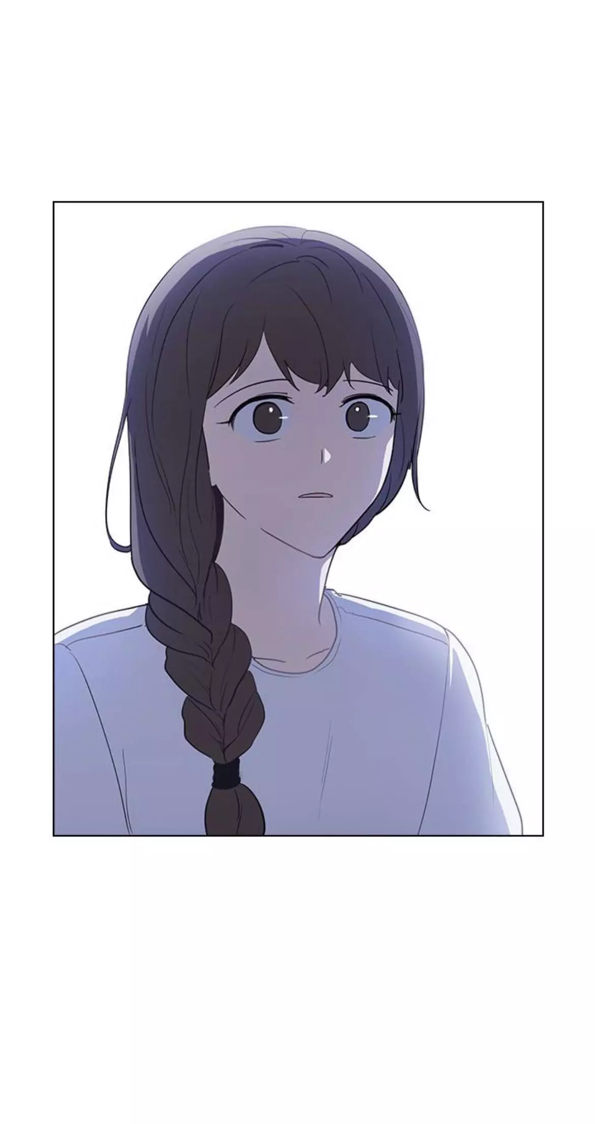 My Bad Boyfriend Chapter 48 page 78