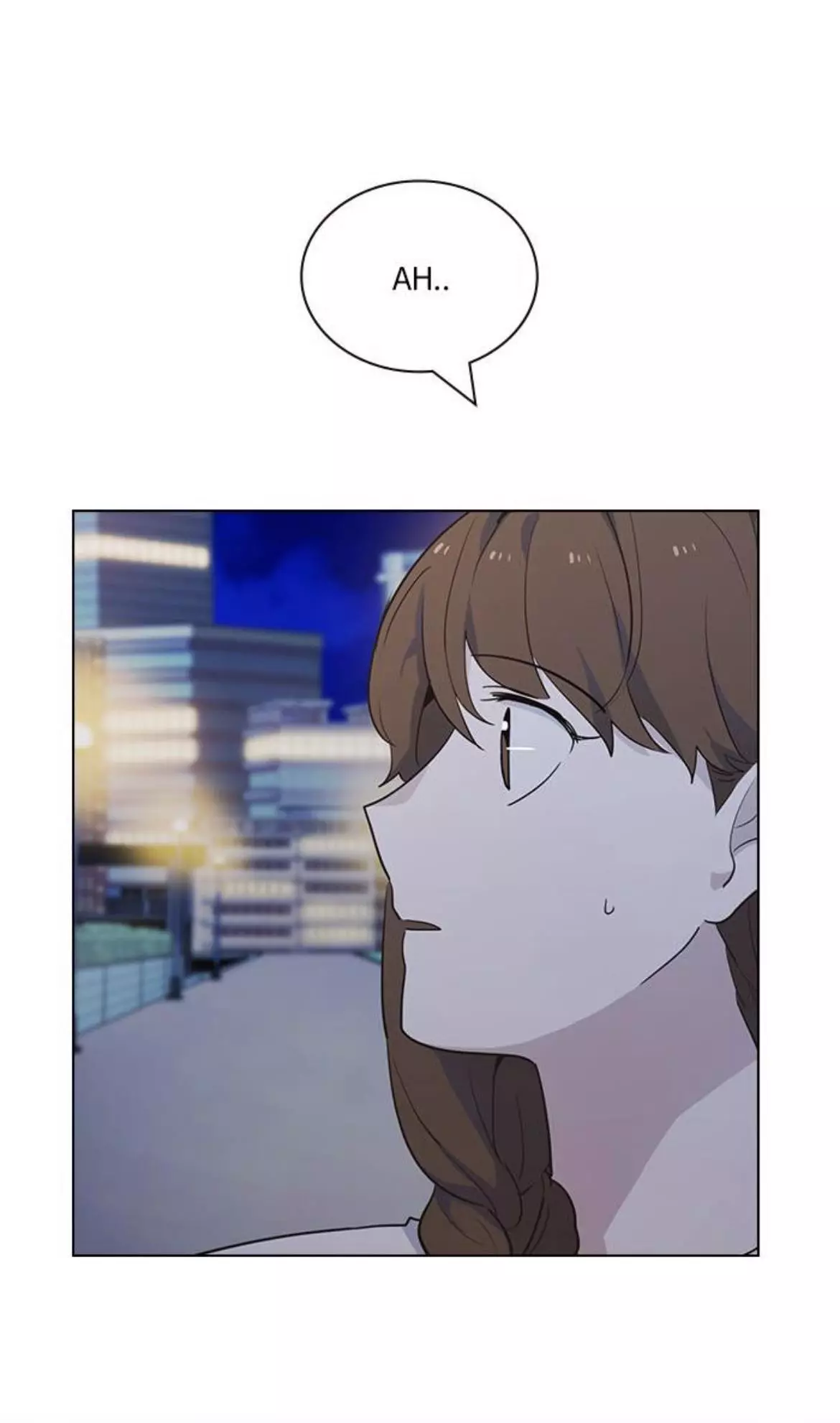 My Bad Boyfriend Chapter 49 page 53