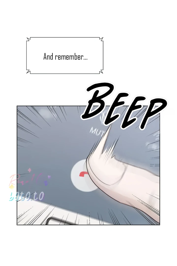 My Bad Boyfriend Chapter 51 page 4